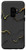 Galaxy S9 Random Ink - Abstract Ink Case