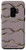 Galaxy S9 Random Ink - Abstract Ink Case