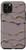 iPhone 11 Pro Random Ink - Abstract Ink Case