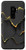 Galaxy S9 plus Random Ink - Abstract Ink Case