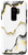 Galaxy S9 plus Random Ink - Abstract Ink Case