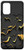 Galaxy S20 plus Random Ink - Abstract Ink Case