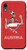 iPhone XR Austria Soccer Phone Case - Gift for Austrian Soccer Fans Case