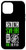 iPhone 12 Pro Max swing swear look for ball repeat fun golf Case