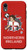 iPhone XR Northern Ireland Soccer Phone Case Gift for Irish Soccer Fan Case