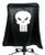 Entertainment Earth Punisher Chair Capes