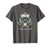 Ink It Does A Body Good Tattoo Lovers T-Shirt
