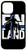 iPhone 12 mini Finland Soccer Phone Case - Suomi Gift Finnish Soccer Fans Case