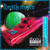 Fush Yu Mang 20th Anniversary -2 CD-