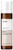 MANYO FACTORY Bifida Ampoule Mist 4.0 fl oz