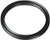 Pfister 9501650 Quad Ring for Pfister Kitchen 34 Series