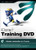 iClone5 Training DVD - Win