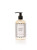 The Laundress Hand Soap, 8 Fluid Ounce