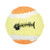 TRIXIE PK 6 Cats Playing Balls Pets Cats Kittens Playtime Ball