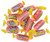 JOLLY RANCHER Hard Candy, Watermelon, 160 Count -Pack of 2-