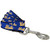 NCAA UCLA Bruins Dog Leash -Team Color, Large-