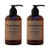 Further Glycerin Hand Soap 8oz 2 Pack  