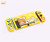 MUDEVIL Protective Case for Nintendo Switch - Cute Rilakkuma - Anti-Scratch Shockproof Slim Cover Case for Nitendo Switch and Joy-Con