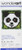 Wonderart Panda Latch Hook Kit, 8" X 8"