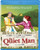 The Quiet Man -60th Anniversary Special Edition- -Blu-ray-