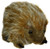 WISHPETS 13" Porcupine Plush Toy