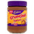 Cadbury Crunchie Chocolate Spread 400G -Pack 3-