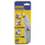 Irwin Tools 1774103 Drywall Fixed Utility Knife