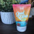 Perfectly Posh Good Vibes Big Fat Yummy Hand Creme