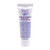 Kiehl's Ultimate Strength Hand Salve 1oz, 30ml