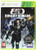 Binary Domain Limited Edition Game -Xbox 360-