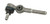 Tie Rod End, Ball Joint Right Inner, Beetle  and  Ghia 68-77, Compatible with Dune Buggy
