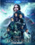Rogue One- A Star Wars Story -Blu-ray plusDVD plusDigital HD-