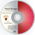 Maximize Your Physical Health Subliminal CD - Increase Your Immunity - Naturally