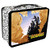 Factory Entertainment The Goonies Tin Tote