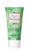 Perlier Gardenia Moisturizing Hand Cream - 3.3 oz.