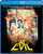 Fear No Evil -1981- -Blu-ray-