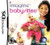 Imagine Babysitters - Nintendo DS