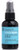 elizabethW Cucumber Clean Hand Spray - 2 ounce