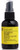 elizabethW Lemon Lime Clean Hand Spray - 2 ounce