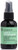 elizabethW Mint Rosemary Clean Hand Spray - 2 ounce