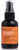 elizabethW Orange Clove Clean Hand Spray - 2 ounce
