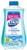 Dial Complete Spring Water Foaming Antibacterial Hand Wash Refill, 40 Oz -Pack of 2-