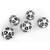 Dishonored RPG Dice Set