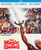 The Magic Sword -Special Edition- -Blu-ray-