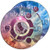 Ubuntu Linux 15.10 'LinuxFreak Edition' 2-DVD SET - Includes both 32-bit and 64-bit Versions