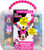 Tara Toys Disney Princess Necklace Activity