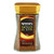 Nescafe Classic Original Instant Coffee -Gold, 7oz/200g-