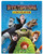 Hotel Transylvania- 3-Movie Collection -Blu-ray-