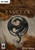 The Elder Scrolls Online- Elsweyr - PC