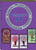 Urban Rebounding Workout DVD, Compilation 4